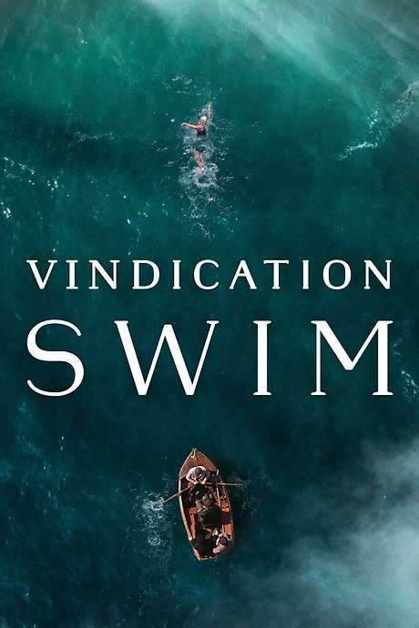 Vindication Swim